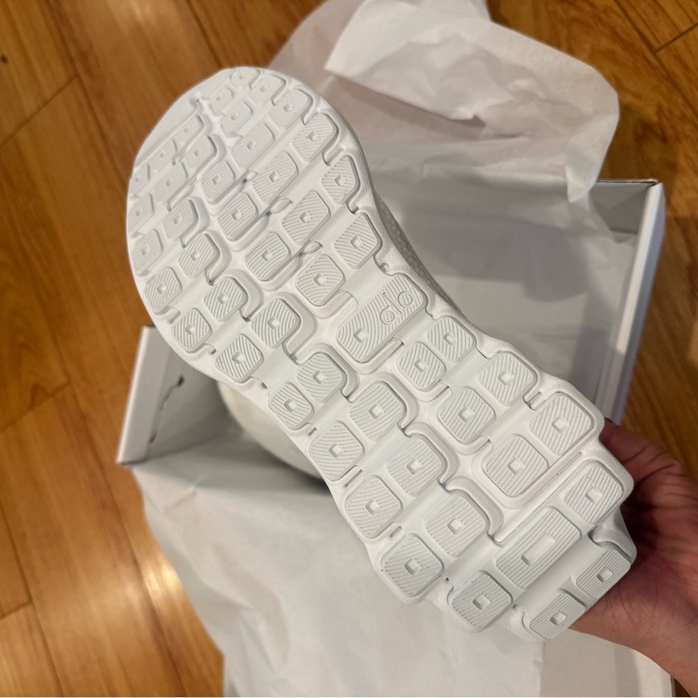 NIB | ALO RUNNER - Picture 4 of 6